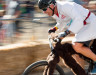 clifbar-founder-gary-erickson-took-his-turn-experiencing-the-joy-and-challenge-of-his-own-creative-event-2015-clifbar-cykel-scramble-a-yee-cyclocross-magazine