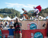 evil-knievel-was-at-home-on-the-features-that-rewarded-risk-takers-2015-clifbar-cykel-scramble-a-yee-cyclocross-magazine