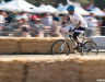 you-dont-need-a-billion-dollars-to-own-a-unicorn-in-the-bay-area-2015-clifbar-cykel-scramble-a-yee-cyclocross-magazine