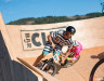 todd-wells-and-his-team-came-from-behind-to-win-the-top-roasters-category-2015-clifbar-cykel-scramble-a-yee-cyclocross-magazine