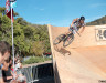 carson-storch-and-his-jailbaiters-team-showed-course-feature-mastery-2015-clifbar-cykel-scramble-a-yee-cyclocross-magazine