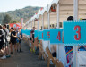 the-holidng-area-for-relay-teams-2015-clifbar-cykel-scramble-a-yee-cyclocross-magazine