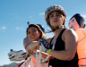 blow-up-dolls-provided-some-back-protection-on-the-challenging-course-2015-clifbar-cykel-scramble-a-yee-cyclocross-magazine