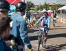 dismounts-of-all-sorts-were-seen-at-the-2015-clifbar-cykel-scramble-this-racer-may-have-taken-notes-from-daniele-pontoni-a-yee-cyclocross-magazine