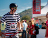 two-champions-specialized-pros-todd-wells-and-lea-davison-talk-strategy-to-ensure-category-domination-2015-clifbar-cykel-scramble-a-yee-cyclocross-magazine