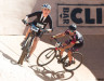 costumes-masks-and-suspension-were-at-times-and-advantage-over-serious-cyclocross-racers-2015-clifbar-cykel-scramble-a-yee-cyclocross-magazine