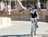 the-swinging-sandbags-took-their-toll-but-this-is-fake-blood-2015-clifbar-cykel-scramble-a-yee-cyclocross-magazine