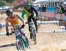 2015-clifbar-cykel-scramble-featured-real-racing-albeit-in-creative-costumes-lap-times-averaged-just-two-minutes-a-yee-cyclocross-magazine