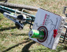 costumes-extended-to-the-bikes-at-the-2015-clifbar-cykel-scramble-a-yee-cyclocross-magazine