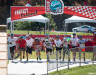 a-le-mans-start-for-the-2015-clifbar-cykel-scramble-a-yee-cyclocross-magazine