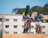 the-lyft-helped-on-the-courses-two-flyovers-2015-clifbar-cykel-scramble-a-yee-cyclocross-magazine
