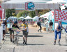 the-little-500-transitions-were-the-one-area-cyclocrossers-had-an-advantage-but-the-jumps-and-bumps-slowed-them-down-2015-clifbar-cykel-scramble-a-yee-cyclocross-magazine