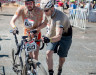 dropper-posts-and-cyclocross-remounts-were-helpful-sandbag-costumes-were-hot-for-team-bags-2015-clifbar-cykel-scramble-a-yee-cyclocross-magazine
