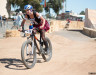 nash-showed-her-crossvegas-world-cup-winning-form-and-agression-playfully-chopping-racers-but-didnt-make-the-finals-2015-clifbar-cykel-scramble-a-yee-cyclocross-magazine