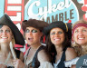 the-luna-prozers-team-of-rochette-gould-nash-and-pendrel-got-into-the-act-and-raced-with-a-sword-between-their-teeth-2015-clifbar-cykel-scramble-a-yee-cyclocross-magazine