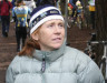 the-mind-behind-the-madness-and-the-first-ever-sscxwc-dani-dance-cyclocross-magazine
