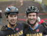 dillman-had-a-great-ride-with-the-marian-team-to-take-first-cyclocross-magazine