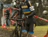 dillman-is-familiar-with-these-conditions-as-he-took-to-the-course-in-austin-cyclocross-magazine