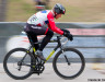 don-myrah-chasing-back-from-his-tire-issue-cyclocross-magazine
