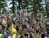 the-run-up-at-the-2010-sscxwc-in-seattle-showcased-the-popularity-of-singlespeed-cyclocross-racing-in-the-northwest-or-drinking-kenton-berg-cyc