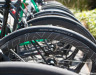 the-editors-had-all-their-bikes-equipped-with-easton-ec90-sl-carbon-tubeless-wheelsets-in-various-brake-configurations-cyclocross-magazine