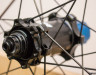 eastons-m1-hubs-are-used-on-the-disc-versions-of-the-ec90-sl-carbon-tubeless-and-tubular-wheelset-cyclocross-magazine