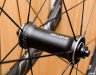eastons-ec90-sl-carbon-wheelsets-for-rim-brake-feature-the-new-echo-hubs-cyclocross-magazine