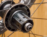 the-echo-hubs-on-the-easton-ec90-sl-carbon-wheelset-are-said-to-offer-much-more-durability-and-stiffness-over-the-previous-generation-hubs-cyclocross-magazine