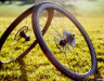 first-ride-easton-ec90-sl-carbon-tubeless-wheelset-wth-schwalbe-one-tubeless-road-tires-helped-us-scale-empire-grade-and-bomb-the-descent-cyclocross-magazine