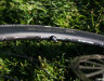 road-tubeless-certified-rim-worked-great-at-90-100-psi-with-a-schwalbe-one-tubelss-tire-were-anxious-to-try-it-soon-with-tubeless-cyclocross-tires-first-ride-easton-ec90-sl-carbon-tubeless-wheelset-cyclocross-magazine