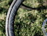 20-spoke-front-24-spoke-rear-easton-ec90-sl-carbon-tubeless-wheelset-cyclocross-magazine