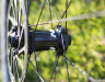 eastons-m1-hubs-feature-6-bolt-rotor-mounts-ec90-sl-carbon-tubeless-wheelset-cyclocross-magazine