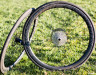 versatile-in-configuration-and-terrain-easton-ec90-sl-carbon-tubeless-wheelset-cyclocross-magazine