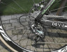 anderson-still-rides-with-some-familiar-equipment-from-last-year-most-notably-sram-and-zipp-emiel-van-den-broeck
