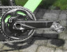 anderson-used-a-42t-chainring-last-weekend-to-propel-her-to-5th-place-emiel-van-den-broeck