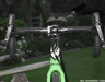 although-the-fork-doesnt-appear-to-have-much-room-for-mud-clearance-anderson-said-she-was-impressed-by-the-build-during-superprestige-gieten-emiel-van-den-broeck