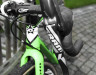old-world-joins-new-srams-hydror-system-is-paired-with-a-frame-designed-around-traditional-cyclocross-geometry-emiel-van-den-broeck
