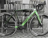 guerciotti-was-an-early-european-adopter-of-disc-brakes-when-they-released-their-lembeek-disc-before-the-2013-season-emiel-van-den-broeck
