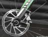 201415-will-mark-the-second-season-guerciotti-has-implemented-srams-hydraulic-brakes-on-their-cyclocross-bikes-emiel-van-den-broeck