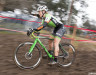 elle-anderson-changed-her-mind-and-her-flight-to-contest-the-2015-cyclocross-national-championships