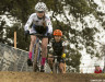 ellen-noble-riding-to-the-u23-title-in-austin-cyclocross-magazine