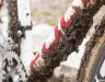 this-is-the-mud-the-elite-women-had-to-deal-with-cyclocross-magazine