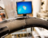 the-rim-equivalent-of-the-blue-screen-of-death-a-shattered-rim-due-to-excessive-heat-from-eastons-rim-brake-test-cyclocross-magazine