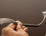 fabric-started-to-3d-print-its-titanium-saddle-rails