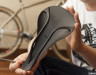 weight-weenies-will-definitely-be-eyeing-the-ultrathin-carbon-fabric-saddle