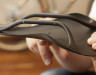 ultrathin-does-not-mean-ultrauncomfortable-because-the-base-flexes