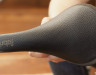 the-top-shelf-three-component-alm-saddle-127g