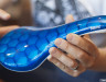 fabric-2015-saddles-press-camp-2014-cyclocross-magazine