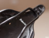 fabric-2015-saddles-press-camp-2014-cyclocross-magazine
