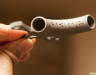 charge-bikes-3d-prints-this-dropout-for-its-cx-bike